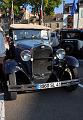 ford A torpedo 1930